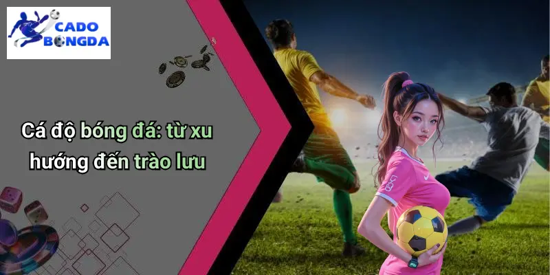 Trực Tiếp Bóng Đá