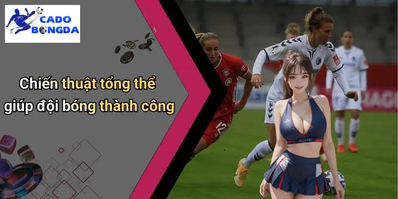 Đội Hình Tiêu Biểu Serie A 2025: Gương Mặt Nổi Bật Hấp Dẫn 4 Đội Hình Tiêu Biểu Serie A 2025