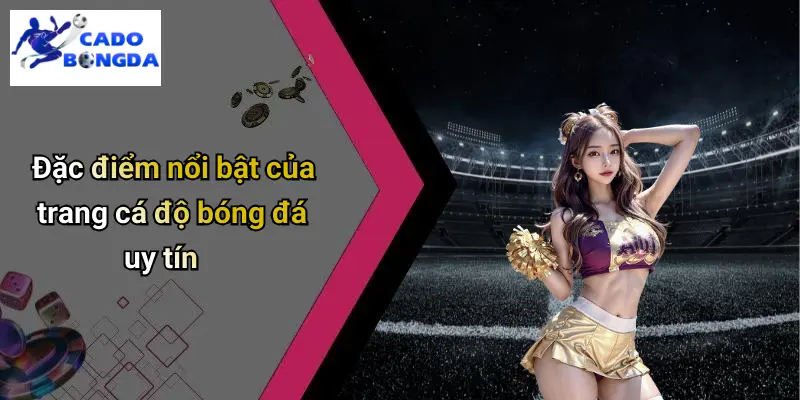 Cá độ bóng đá 71 Cá Độ Bóng Đá