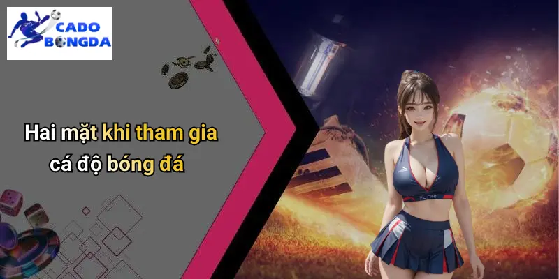 Soi Kèo Bóng Đá Cúp C1 Châu Âu: Bí Quyết Cá Độ Từng Trận Hay 4 Soi Kèo Bóng Đá Cúp C1 Châu Âu