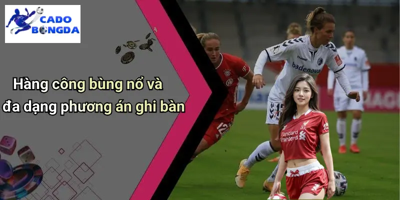 Đội Hình Tiêu Biểu Serie A 2025: Gương Mặt Nổi Bật Hấp Dẫn 3 Đội Hình Tiêu Biểu Serie A 2025