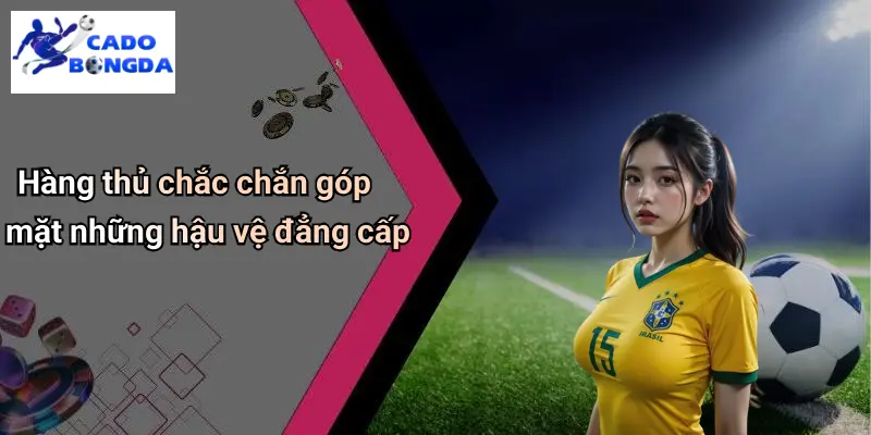 Đội Hình Tiêu Biểu Serie A 2025: Gương Mặt Nổi Bật Hấp Dẫn 1 Đội Hình Tiêu Biểu Serie A 2025