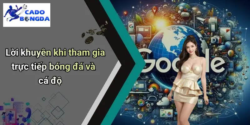 Trực Tiếp Bóng Đá