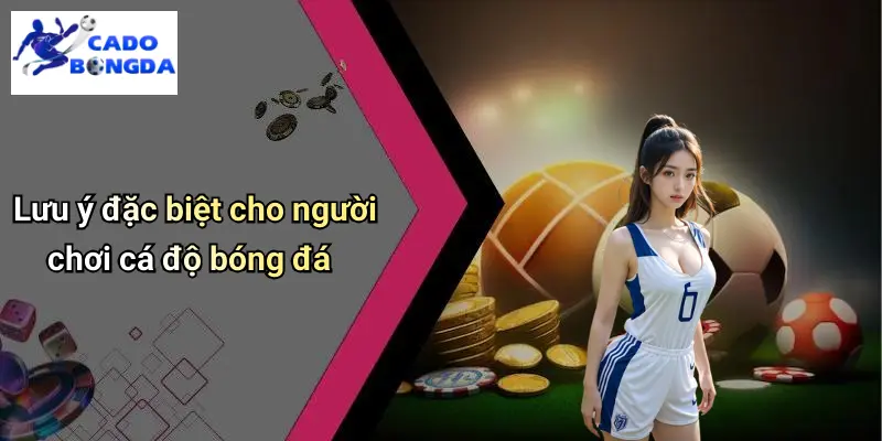 Chính Sách Bảo Mật