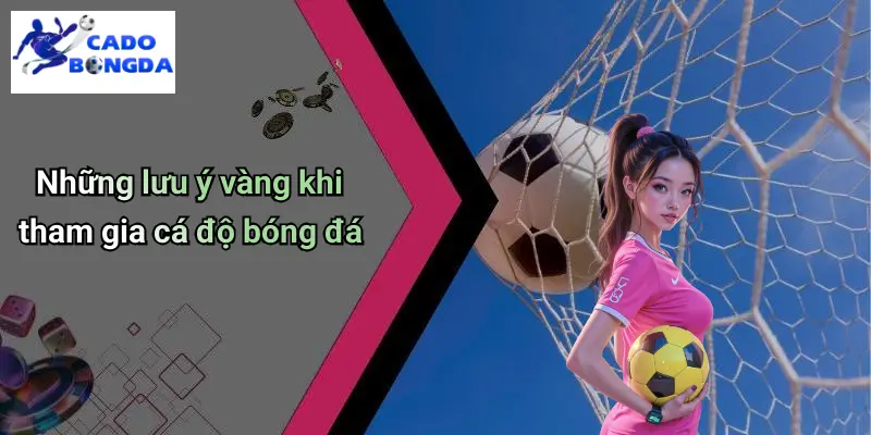Cá độ bóng đá 72 Cá Độ Bóng Đá
