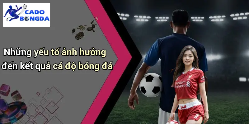 Trực Tiếp Bóng Đá