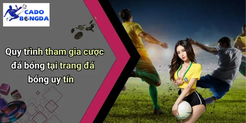 Cá độ bóng đá 69 Cá Độ Bóng Đá