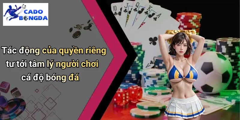 Quyền Riêng Tư