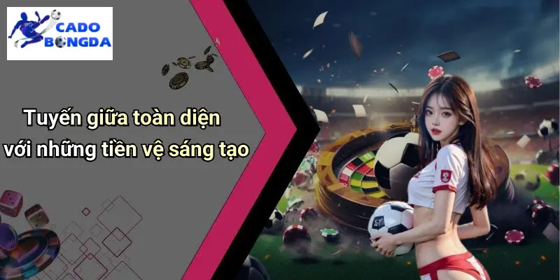 Đội Hình Tiêu Biểu Serie A 2025: Gương Mặt Nổi Bật Hấp Dẫn 2 Đội Hình Tiêu Biểu Serie A 2025