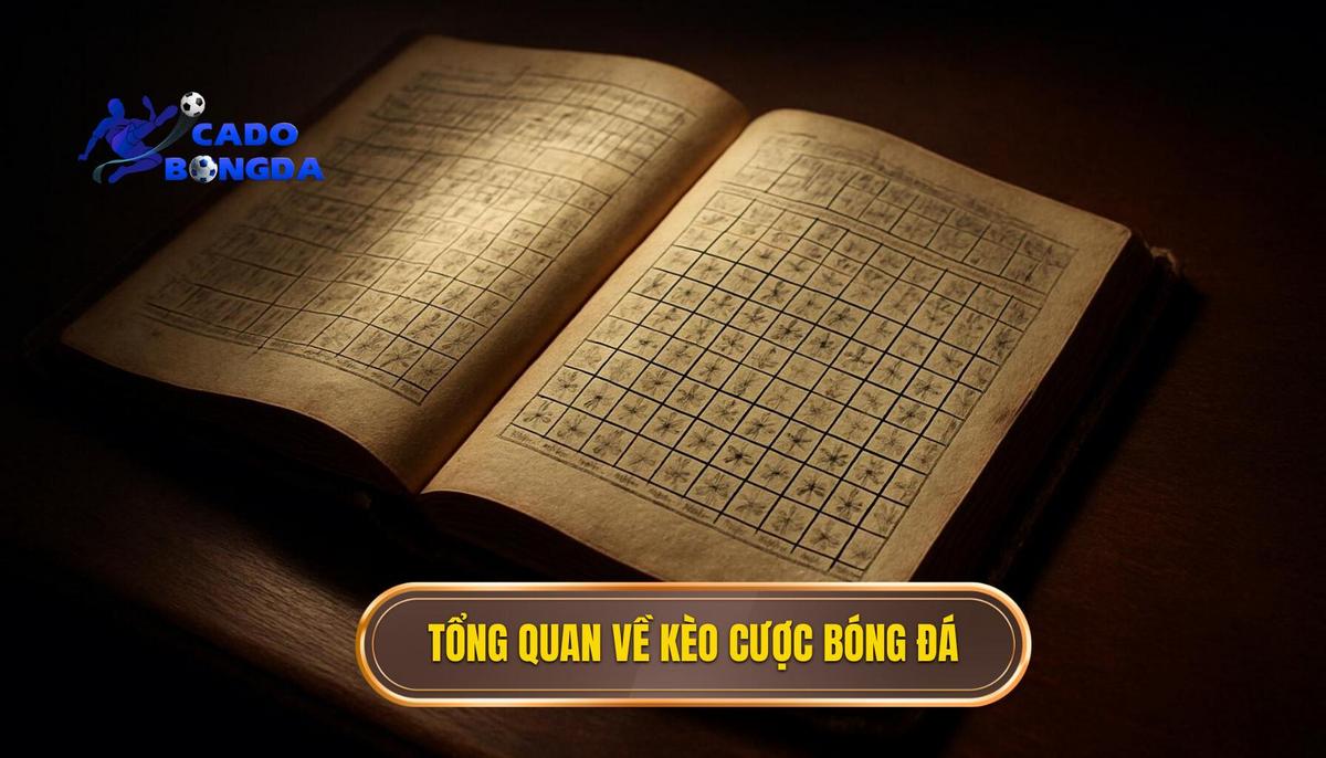 Giới Thiệu Tổng Quan Về Kèo Cược Tổng Số Lần Sút Bóng Bị Chặn