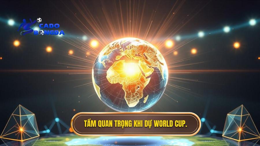 Chi tiết lịch thi đấu của ĐT nữ Việt Nam tại World Cup 2023