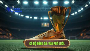 Ai là vua phá lưới Ngoại hạng Anh